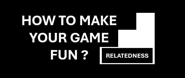 USING PLAYER’S LOVE TO CONNECT WITH OTHERS TO CREATE&nbsp;ENGAGEMENT